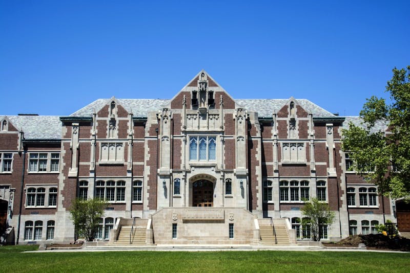 Essay i am at the david owsley museum 06 picture