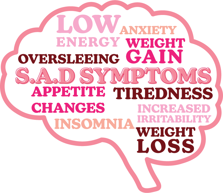 Brenden Rowan, DN Illustration