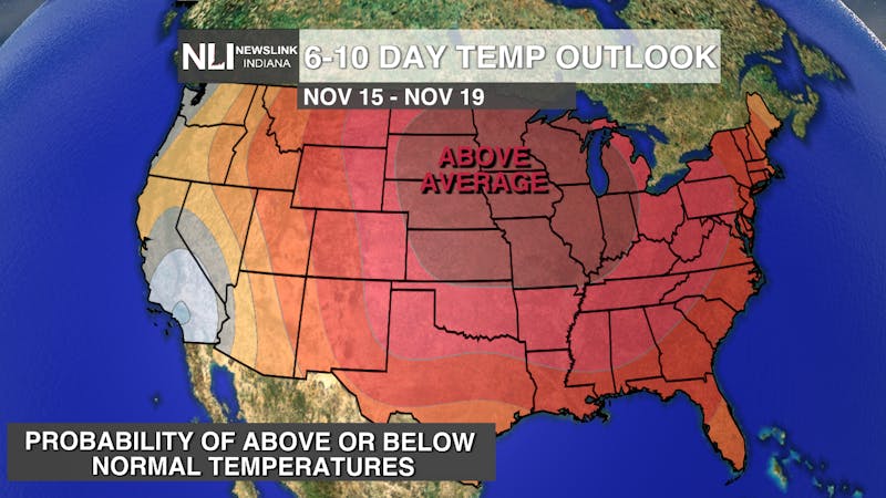 6-10 Temp Outlook.png