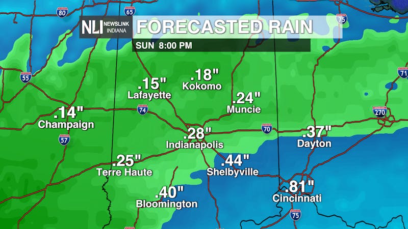 EURO Central Indiana Precip Accum.png