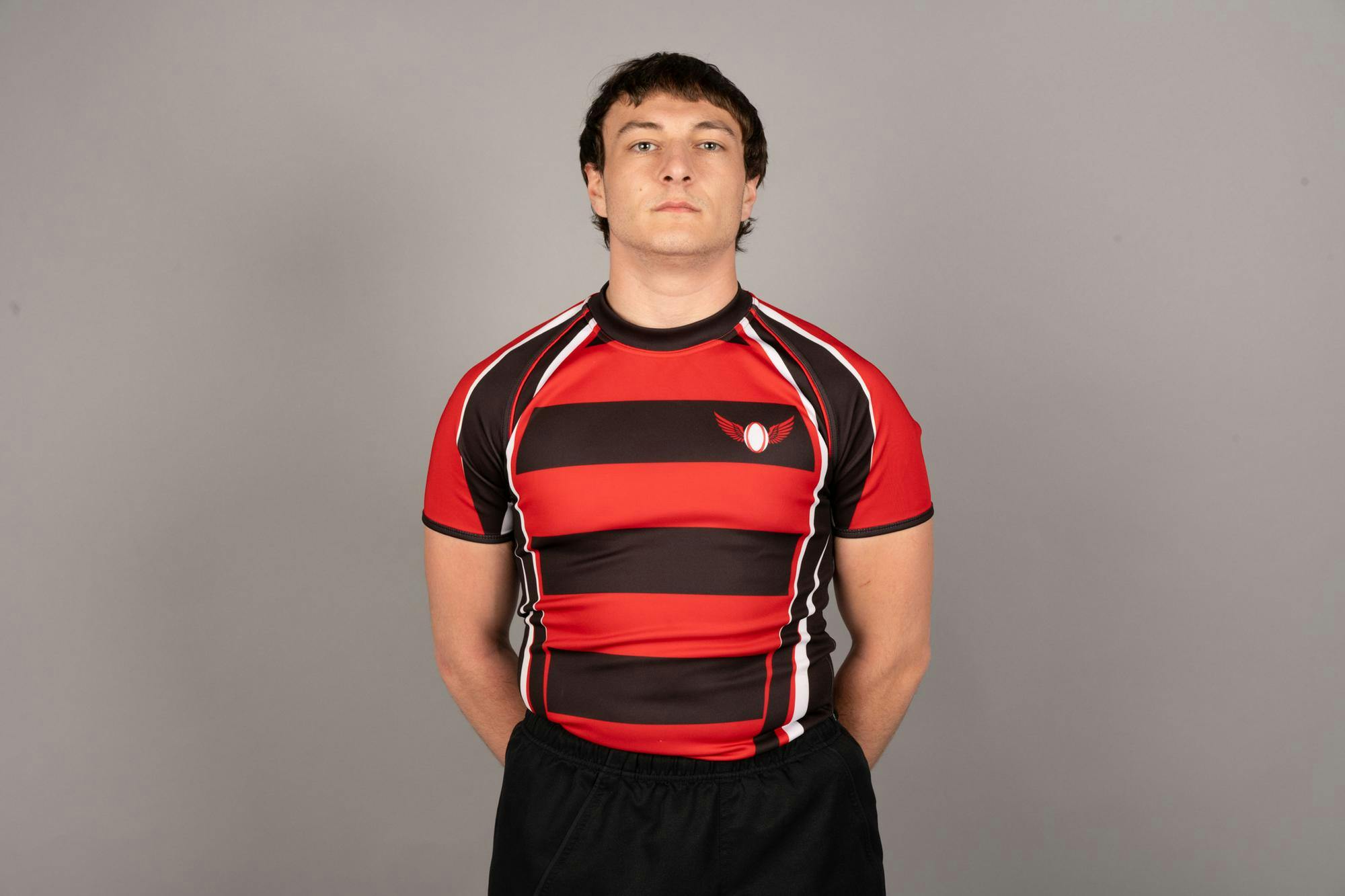 Ball State Men’s Rugby Club has grown from two people to 22 in just two ...