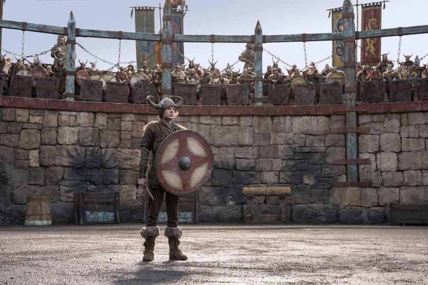 PROVIDED_DREAMWORKS_HTTYD_BYTE_06222025_04