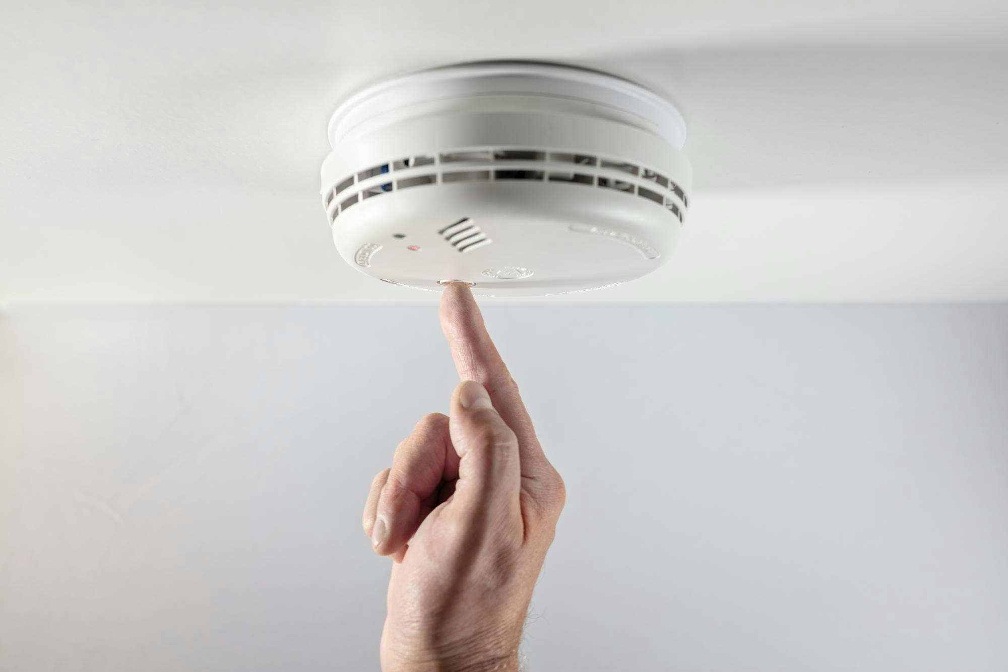 Photo from Getty Images / BrianAJackson