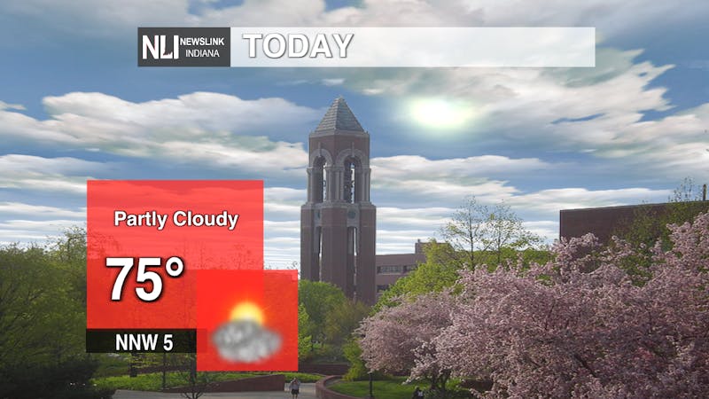 SKYCAST - TODAY.png