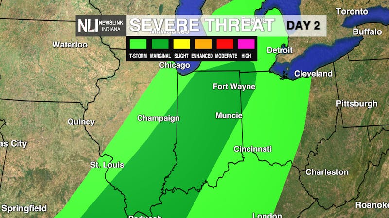 Severe Outlook Tomorrow TR.png