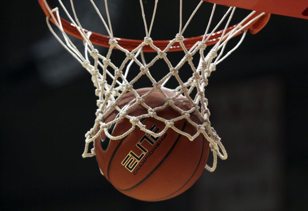 Team effort extends Ball State Women’s Basketball win streak
