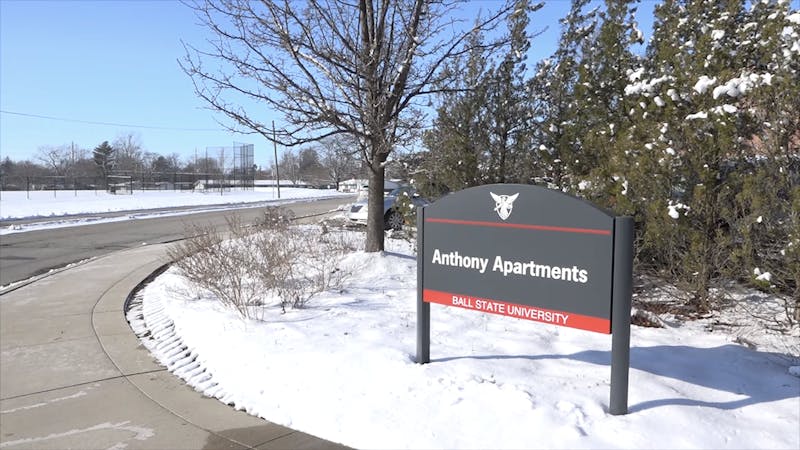 Students call for more security