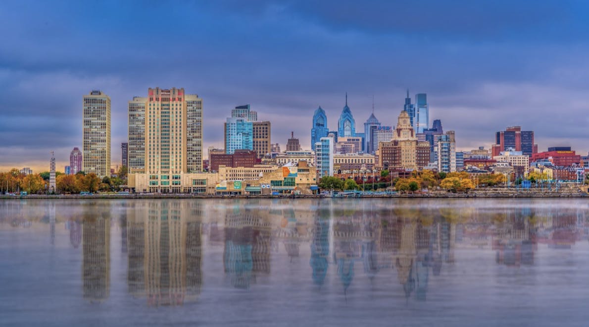 Photo provided by client 