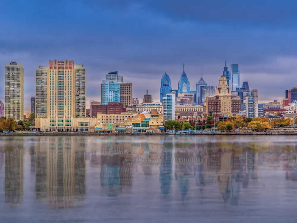 Photo provided by client