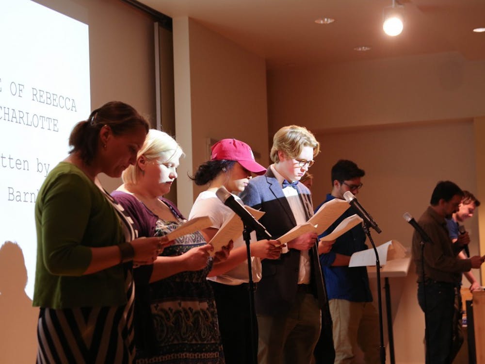 Photography: Eben Griger