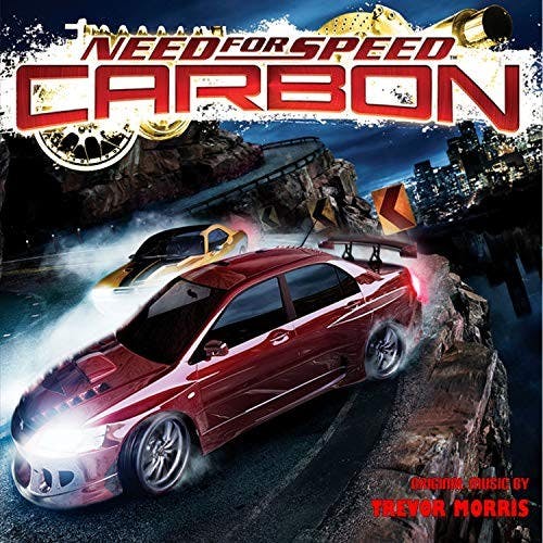 need speed games