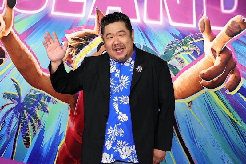 Eric Bauza, voice of modern Bugs Bunny, Daffy Duck, dies at age 46 ...