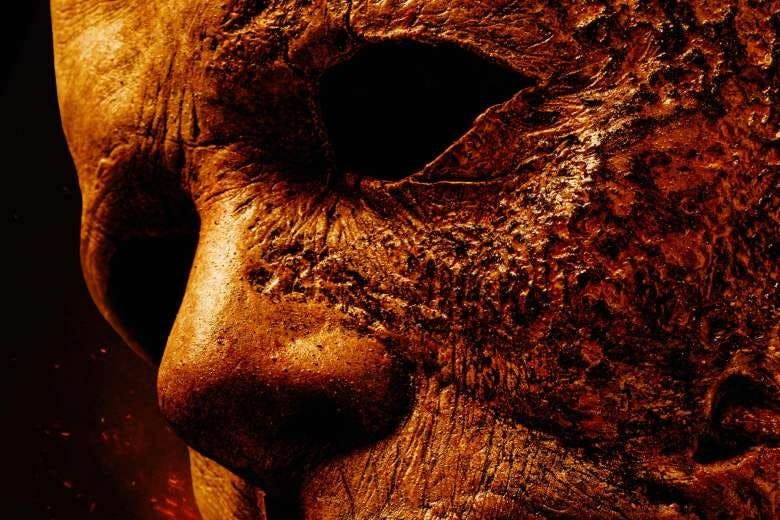 Image from IndieWire