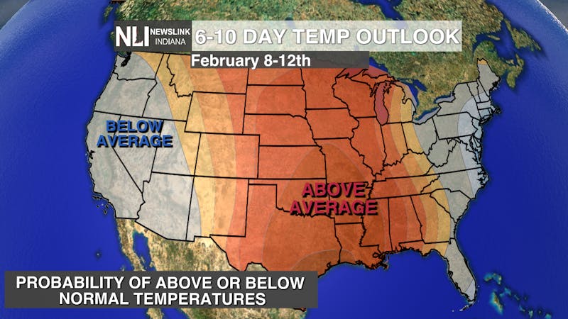 6-10 Temp Outlook.png