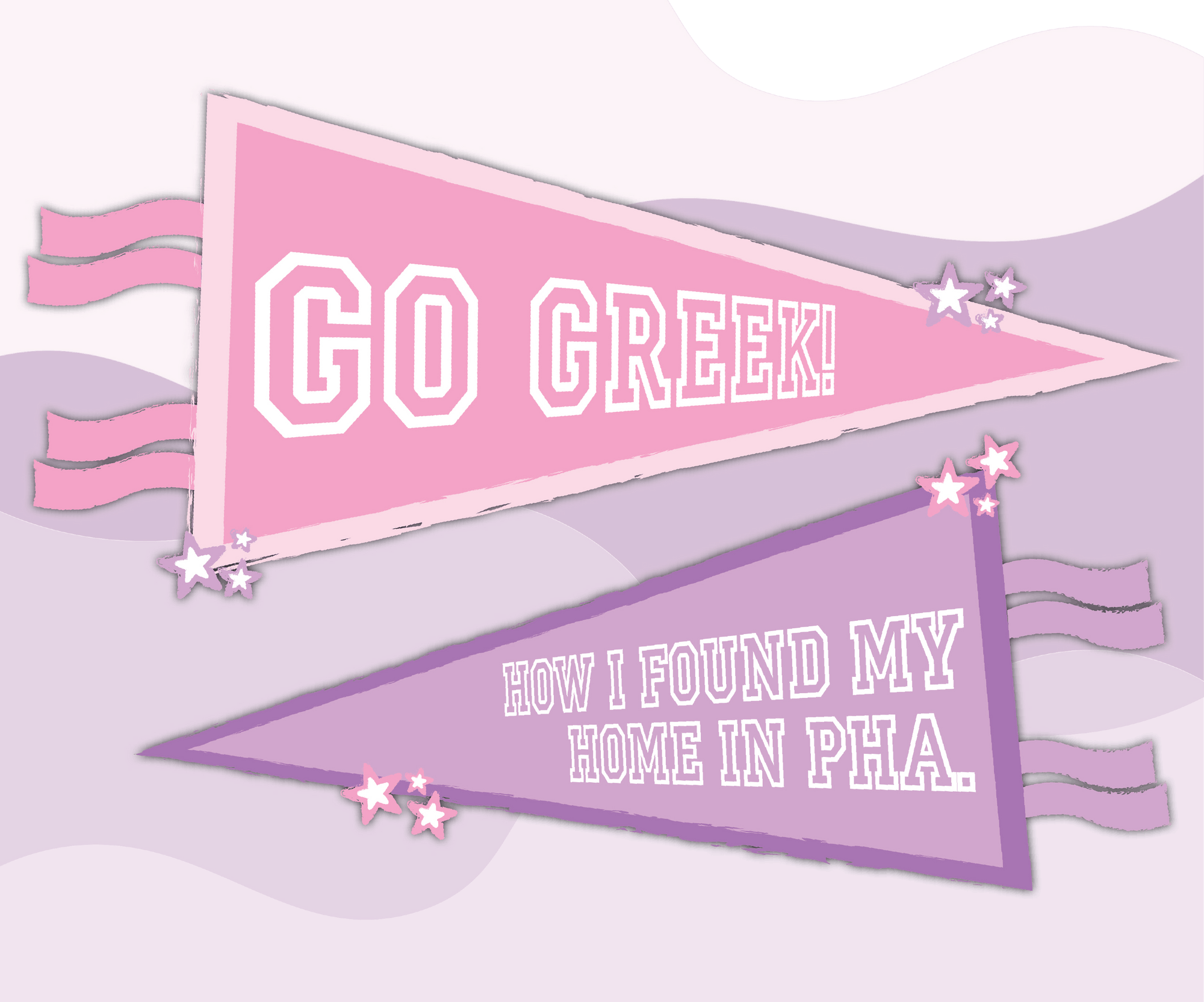 JESSICA BERGFORS, DN ILLUSTRATION