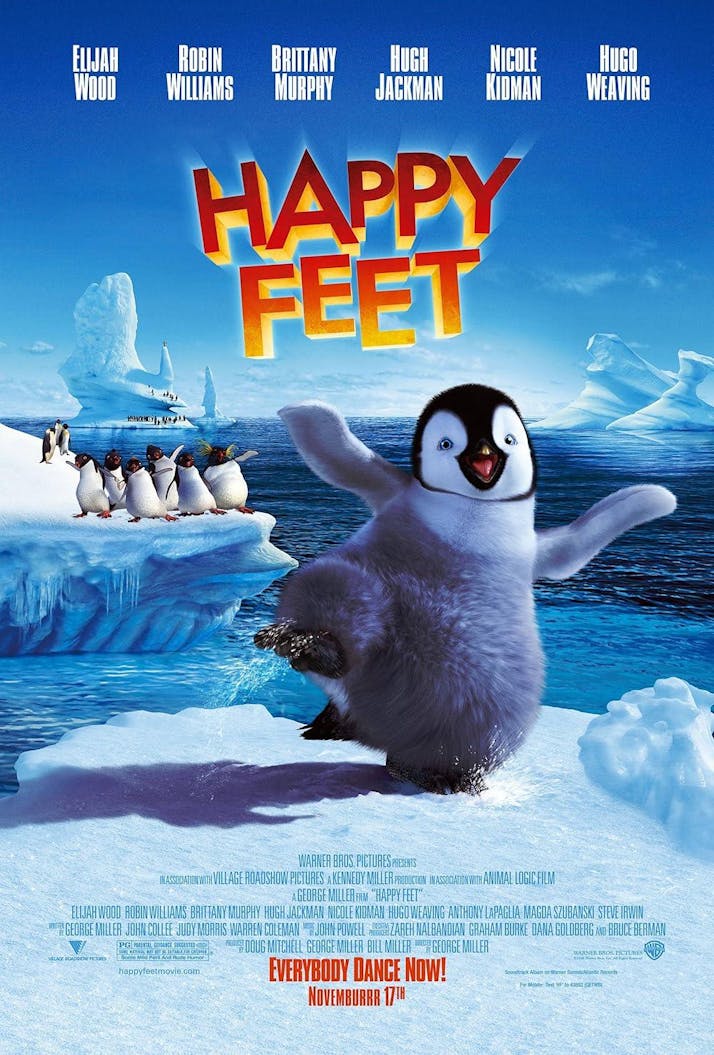 PROVIDED_WARNER_HAPPYFEET_BYTE_09222025_01