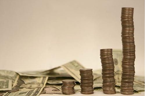 DN FILE PHOTO JORDAN HUFFER