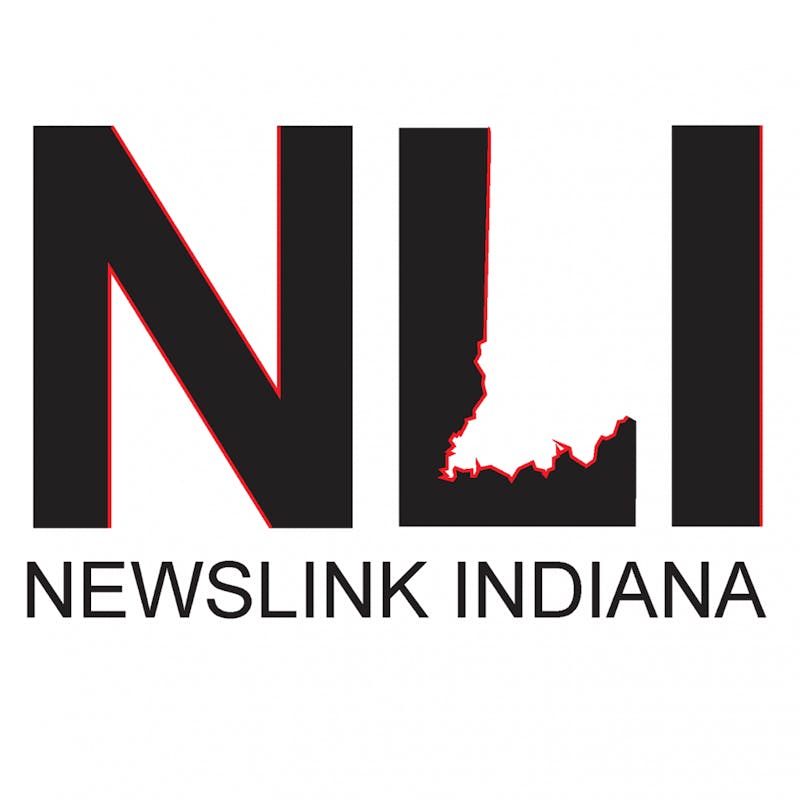 Get to Know NewsLink Indiana