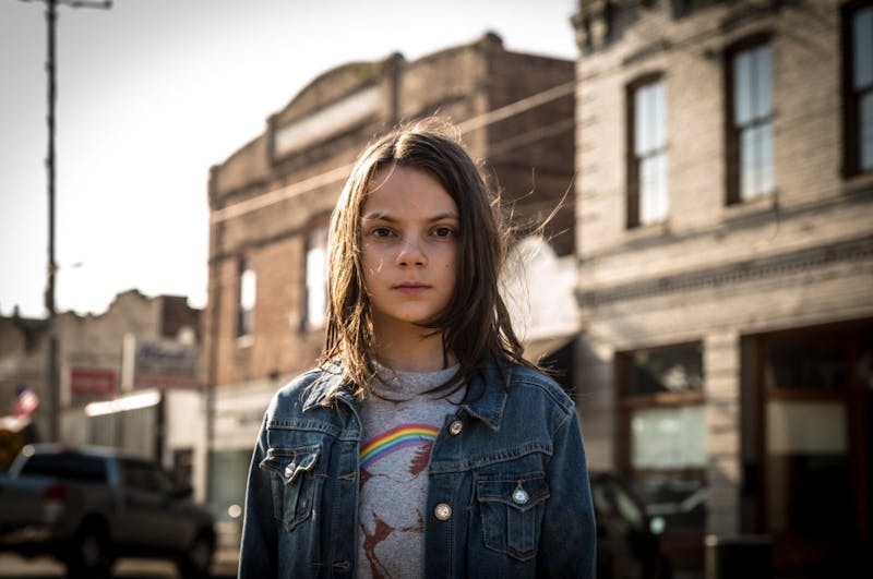 The History of X-23