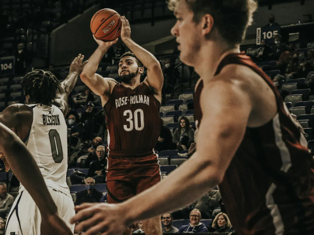 Photo by Nick Rush from Pexels