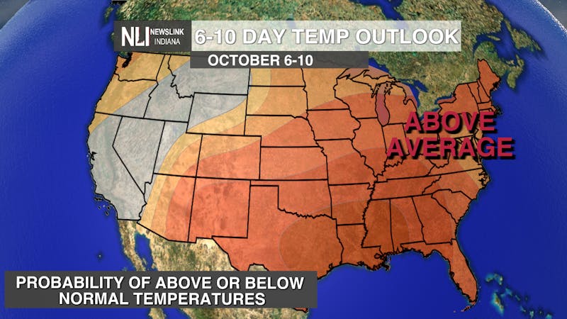 6-10 Temp Outlook.png