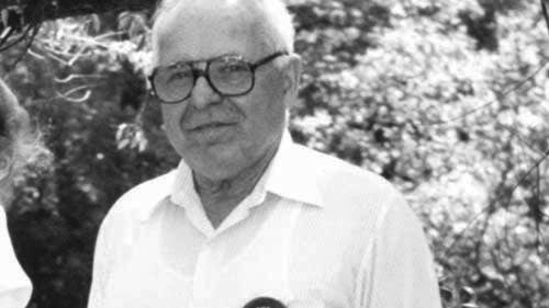 PHOTO COURTESY OF ABC