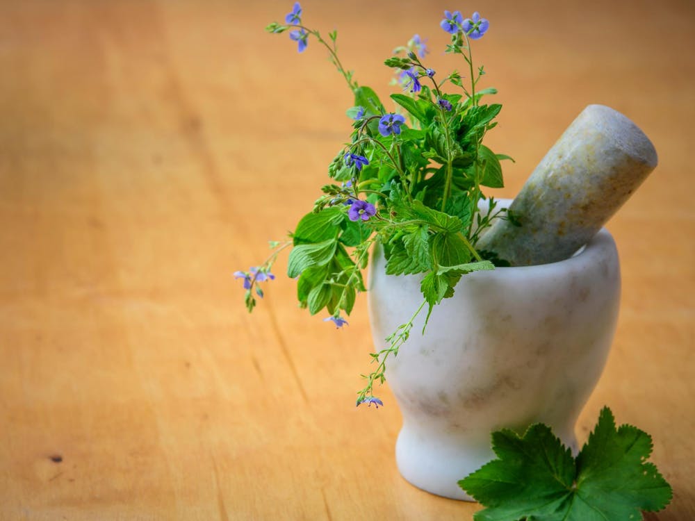 Bazoom 011725 Lifestyle Photo provided by Pexels