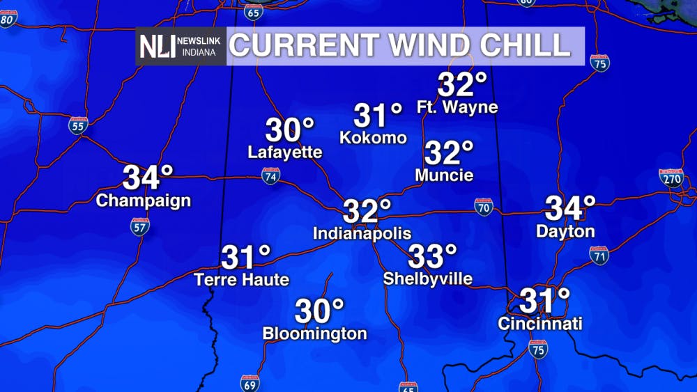 Central Indiana Current Wind Chilll.png