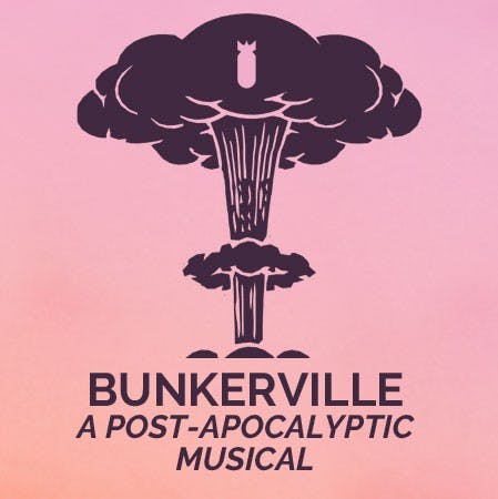 Ball State, Photo Provided