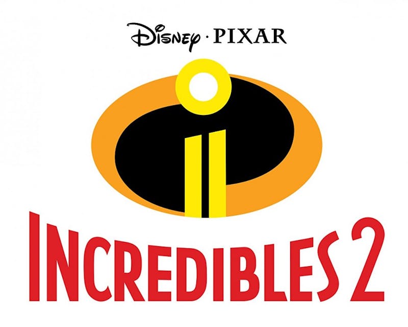 “Incredibles 2” pulls no punches