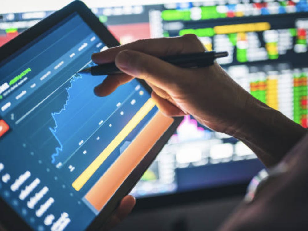 Image provided by client