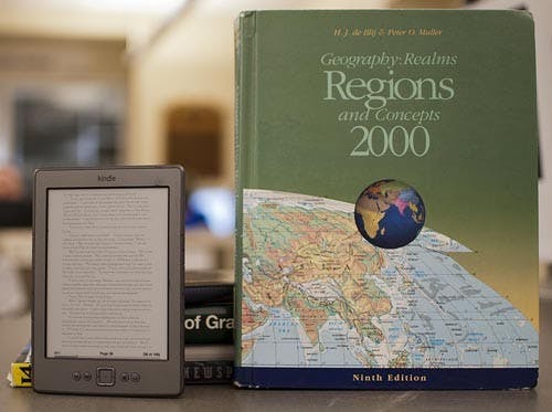 DN PHOTO ILLUSTRATION BOBBY ELLIS