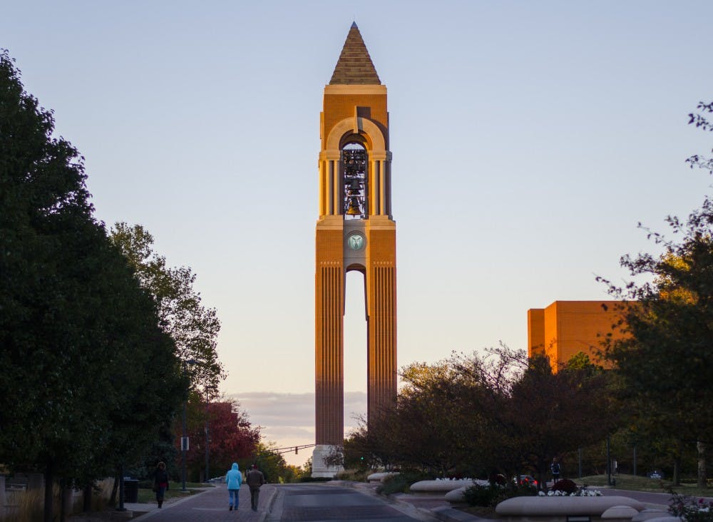 DN PHOTO BREANNA DAUGHERTY