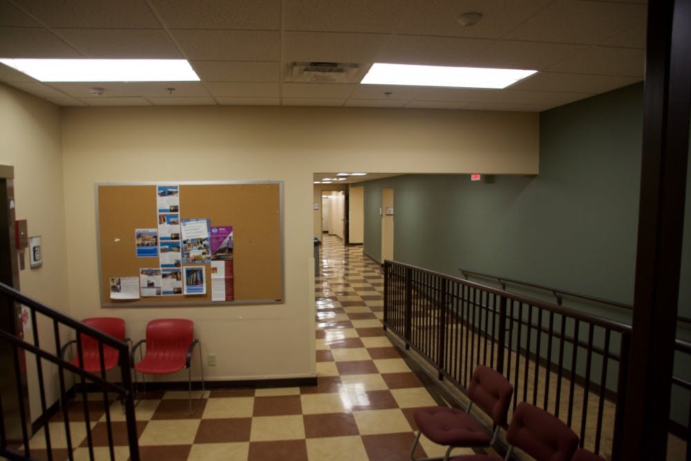 DN PHOTO SAMANTHA BRAMMER