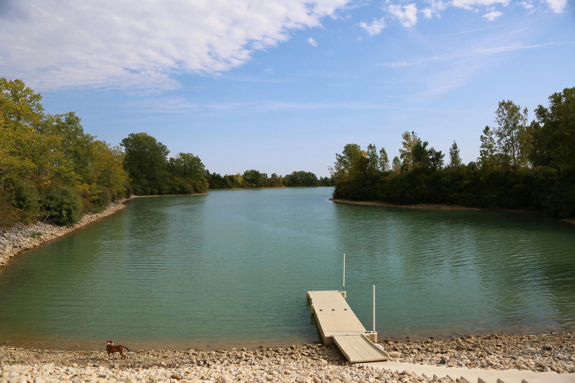 WakeBoarding_24.JPG