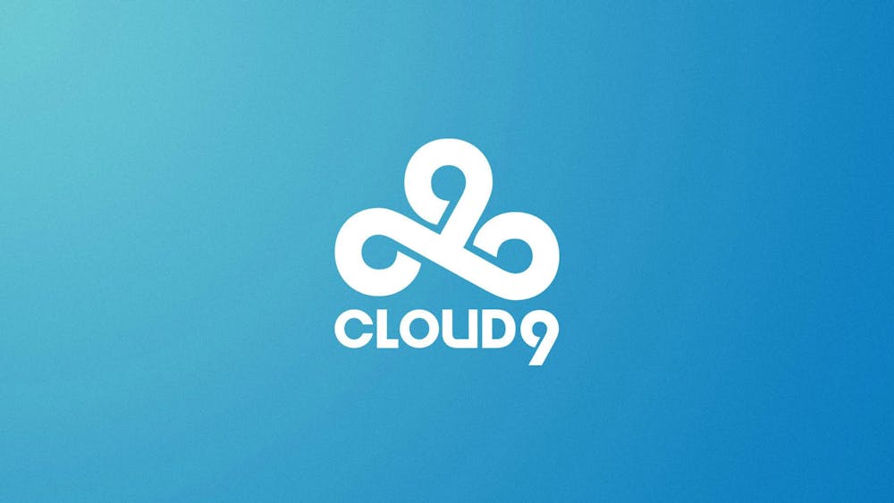 Cloud 9.jpg