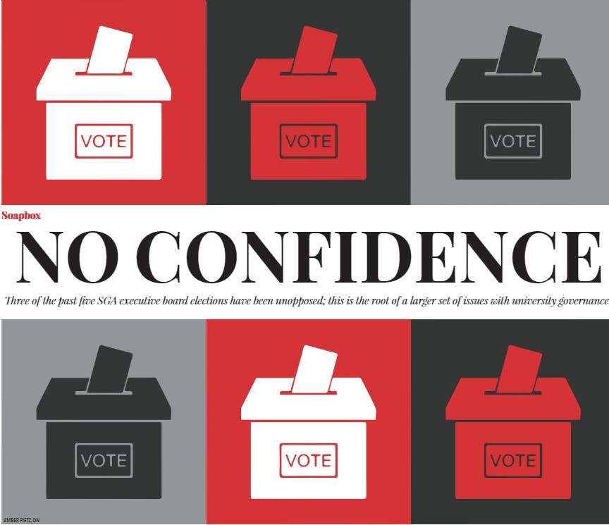 Amber Pietz, DN Design