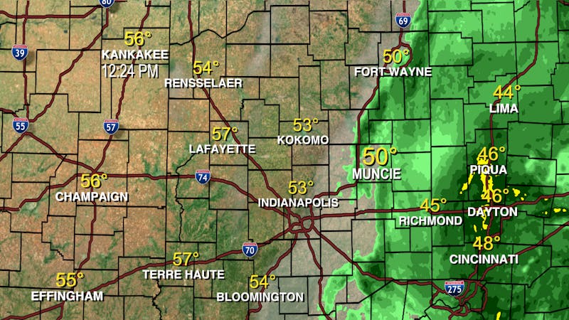 New WIPB WX Expanded 02012018_1 - new data today.png
