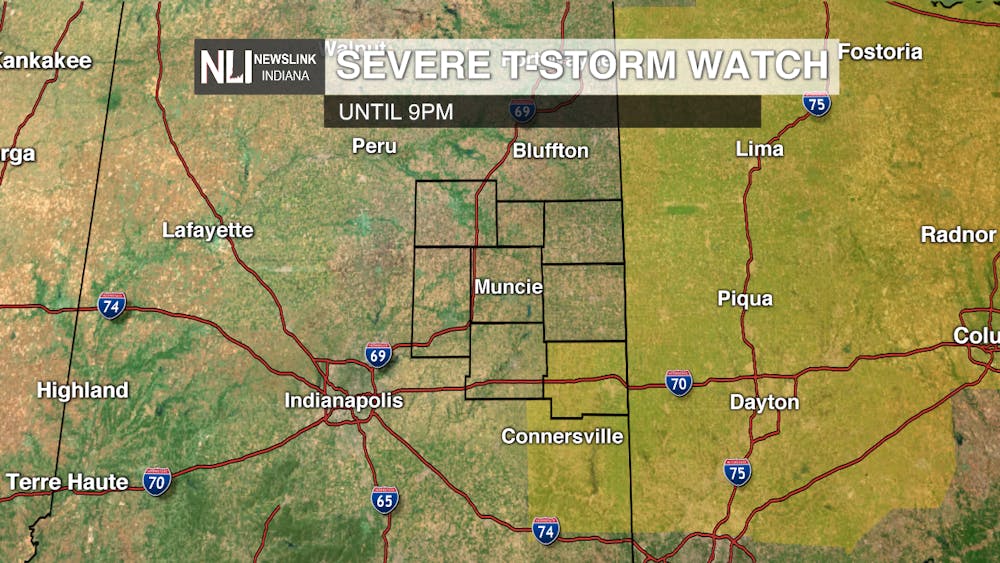 Severe T-Storm Watch.png