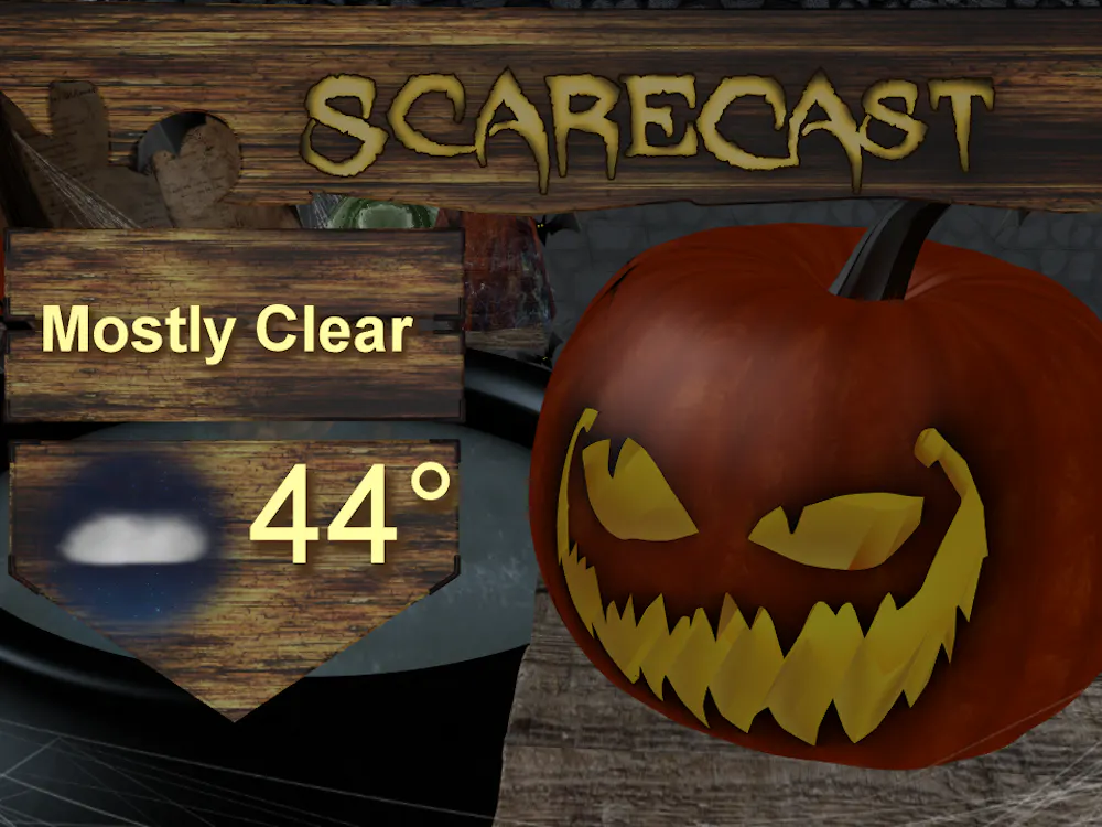 Photo Provided by NewsLink Indiana Weather Team