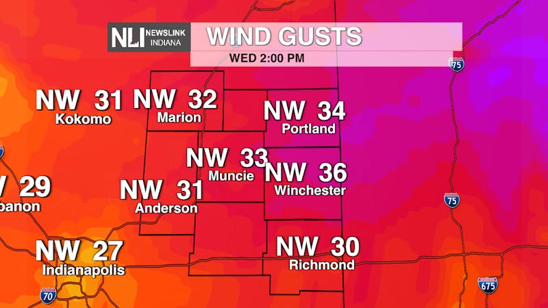 wind gust adi RPM 12k cwx.png