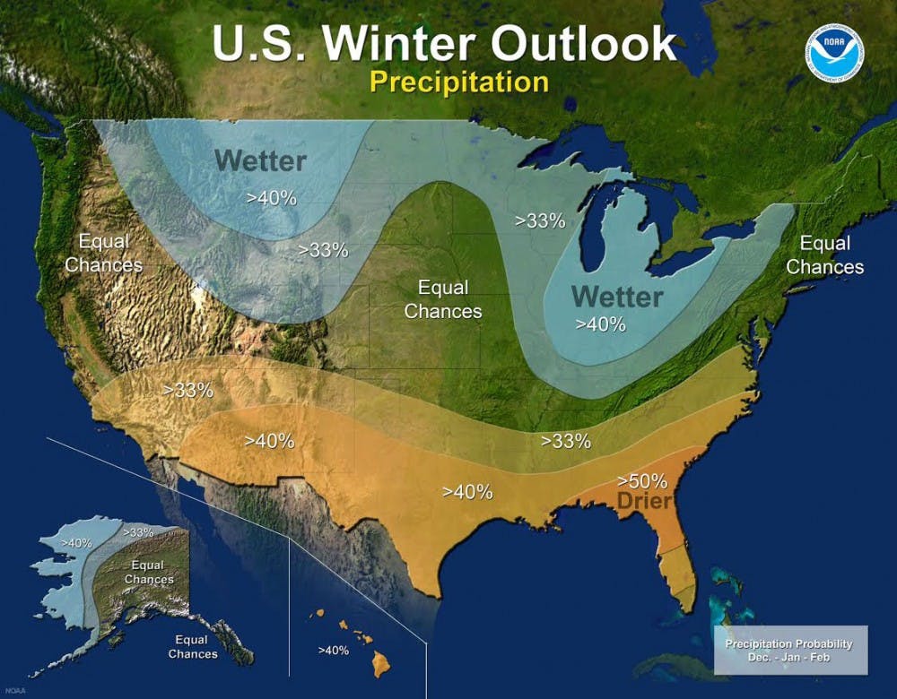 LaNina2.jpg