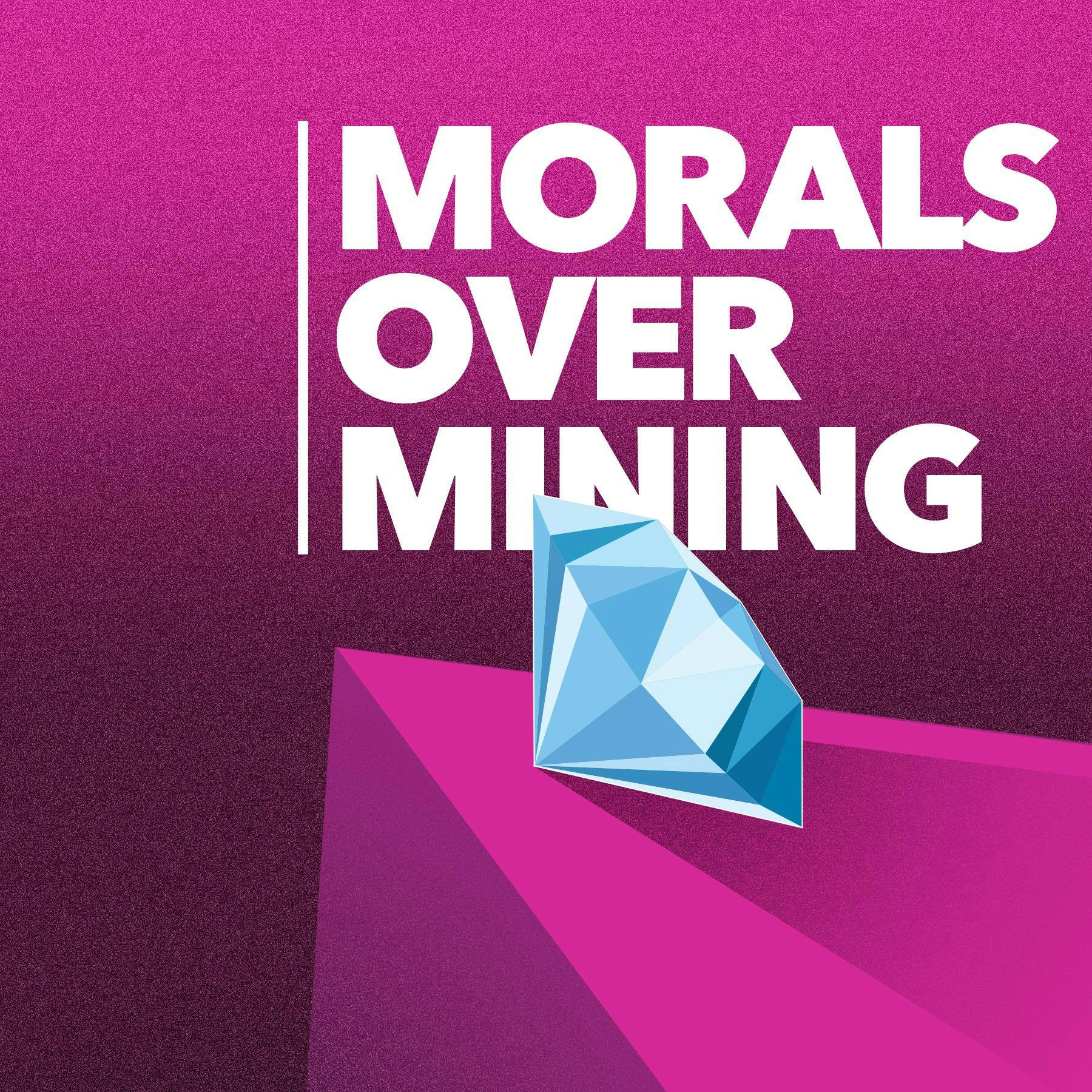 KAI HARRIS, DN ILLUSTRATION 