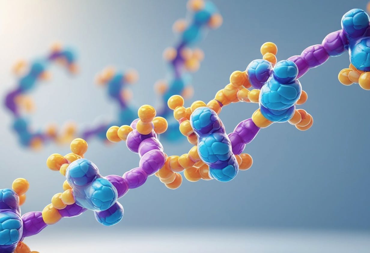 Photo provided by client