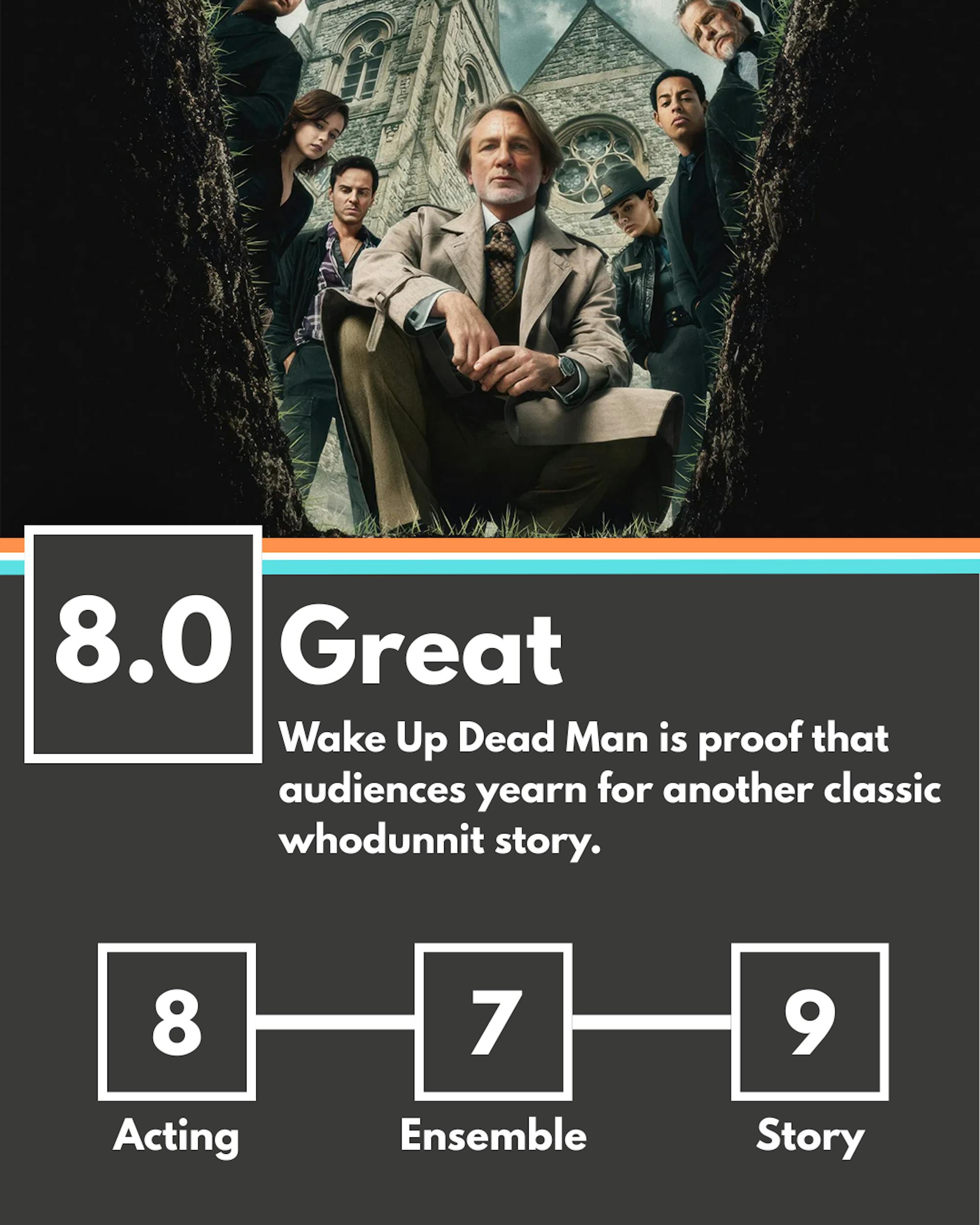 CASE_BYTE_WAKEUPGRAPHIC_PROVIDED_NETFLIX_12202025