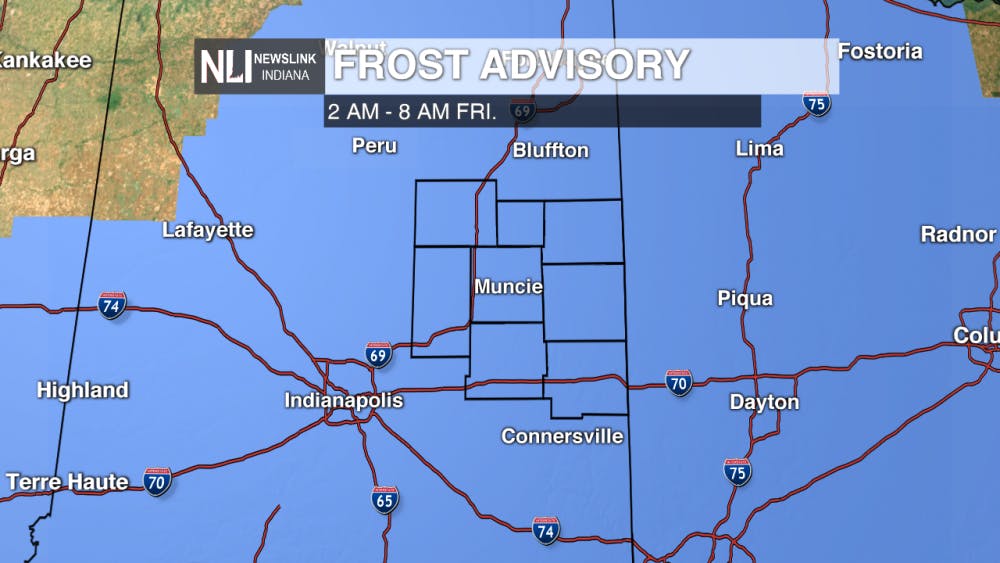 Frost Advisory.png