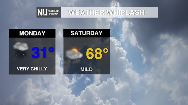 weather whiplash.png