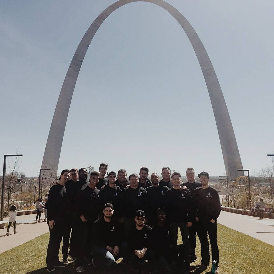 PHOTO COURTESY OF NOTE TO SELF FACEBOOK&nbsp;