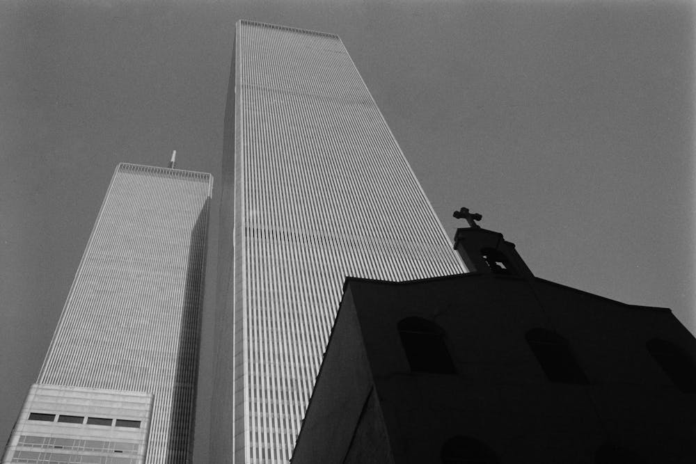 WTC_9/11.jpg