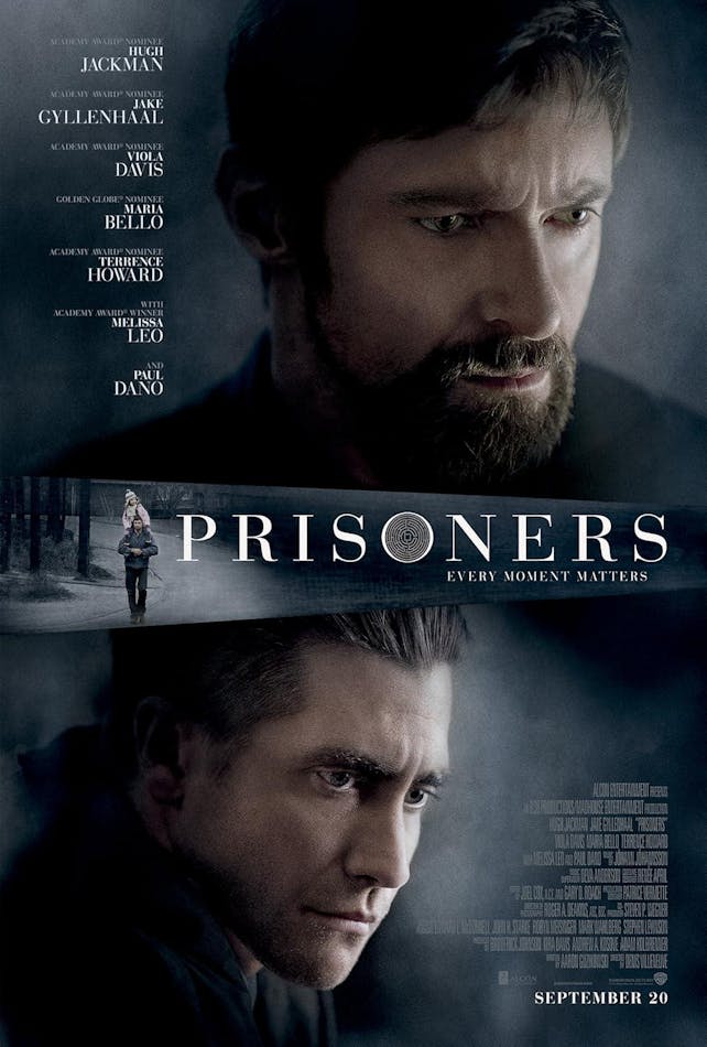 PROVIDED_WARNER_PRISONERS_BYTE_09222025_01